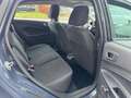 Ford Fiesta 1.0 Style Airco, Navigatie, 2e Eig Gris - thumbnail 14