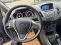 Ford Fiesta 1.0 Style Airco, Navigatie, 2e Eig Gris - thumbnail 26