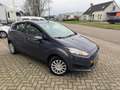 Ford Fiesta 1.0 Style Airco, Navigatie, 2e Eig Gris - thumbnail 7