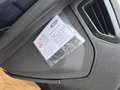 Ford Fiesta 1.0 Style Airco, Navigatie, 2e Eig Gris - thumbnail 16