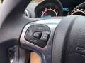 Ford Fiesta 1.0 Style Airco, Navigatie, 2e Eig Gris - thumbnail 18