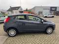 Ford Fiesta 1.0 Style Airco, Navigatie, 2e Eig Gris - thumbnail 8