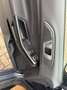 Ford Fiesta 1.0 Style Airco, Navigatie, 2e Eig Gris - thumbnail 17