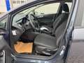 Ford Fiesta 1.0 Style Airco, Navigatie, 2e Eig Gris - thumbnail 15