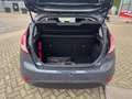 Ford Fiesta 1.0 Style Airco, Navigatie, 2e Eig Gris - thumbnail 11