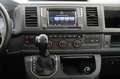 Volkswagen Sonstige Multivan Trendline 2,0 TDI BMT DSG Grau - thumbnail 26