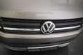 Volkswagen Sonstige Multivan Trendline 2,0 TDI BMT DSG Grau - thumbnail 17