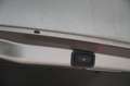Volkswagen Sonstige Multivan Trendline 2,0 TDI BMT DSG Grau - thumbnail 9