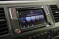 Volkswagen Sonstige Multivan Trendline 2,0 TDI BMT DSG Grau - thumbnail 29