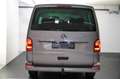 Volkswagen Sonstige Multivan Trendline 2,0 TDI BMT DSG Grau - thumbnail 5