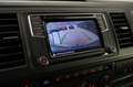 Volkswagen Sonstige Multivan Trendline 2,0 TDI BMT DSG Grau - thumbnail 30