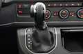 Volkswagen Sonstige Multivan Trendline 2,0 TDI BMT DSG Grau - thumbnail 27