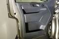 Volkswagen Sonstige Multivan Trendline 2,0 TDI BMT DSG Grau - thumbnail 12