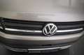 Volkswagen Sonstige Multivan Trendline 2,0 TDI BMT DSG Grau - thumbnail 16