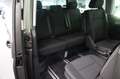 Volkswagen Sonstige Multivan Trendline 2,0 TDI BMT DSG Grau - thumbnail 21