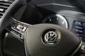 Volkswagen Sonstige Multivan Trendline 2,0 TDI BMT DSG Grau - thumbnail 24