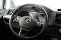 Volkswagen Sonstige Multivan Trendline 2,0 TDI BMT DSG Grau - thumbnail 23