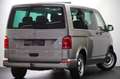 Volkswagen Sonstige Multivan Trendline 2,0 TDI BMT DSG Grau - thumbnail 3