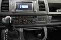 Volkswagen Sonstige Multivan Trendline 2,0 TDI BMT DSG Grau - thumbnail 32