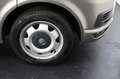 Volkswagen Sonstige Multivan Trendline 2,0 TDI BMT DSG Grau - thumbnail 11
