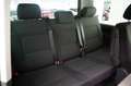 Volkswagen Sonstige Multivan Trendline 2,0 TDI BMT DSG Grau - thumbnail 20