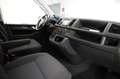 Volkswagen Sonstige Multivan Trendline 2,0 TDI BMT DSG Grau - thumbnail 18