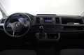 Volkswagen Sonstige Multivan Trendline 2,0 TDI BMT DSG Grau - thumbnail 22