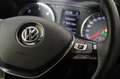 Volkswagen Sonstige Multivan Trendline 2,0 TDI BMT DSG Grau - thumbnail 25