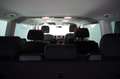 Volkswagen Sonstige Multivan Trendline 2,0 TDI BMT DSG Grau - thumbnail 10