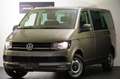 Volkswagen Sonstige Multivan Trendline 2,0 TDI BMT DSG Grau - thumbnail 1