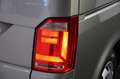 Volkswagen Sonstige Multivan Trendline 2,0 TDI BMT DSG Grau - thumbnail 6