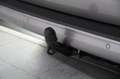 Volkswagen Sonstige Multivan Trendline 2,0 TDI BMT DSG Grau - thumbnail 7
