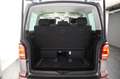 Volkswagen Sonstige Multivan Trendline 2,0 TDI BMT DSG Grau - thumbnail 8