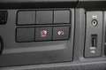 Volkswagen Sonstige Multivan Trendline 2,0 TDI BMT DSG Grau - thumbnail 33