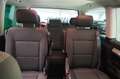 Volkswagen Sonstige Multivan Trendline 2,0 TDI BMT DSG Grau - thumbnail 19