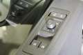 Volkswagen Sonstige Multivan Trendline 2,0 TDI BMT DSG Grau - thumbnail 13