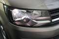 Volkswagen Sonstige Multivan Trendline 2,0 TDI BMT DSG Grau - thumbnail 15