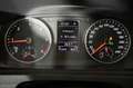 Volkswagen Sonstige Multivan Trendline 2,0 TDI BMT DSG Grau - thumbnail 28