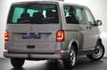 Volkswagen Sonstige Multivan Trendline 2,0 TDI BMT DSG Grau - thumbnail 4