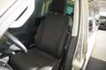 Volkswagen Sonstige Multivan Trendline 2,0 TDI BMT DSG Grau - thumbnail 14