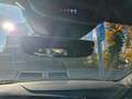 Opel Astra L Sports Tourer GS Nero - thumbnail 9