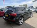Audi Q5 2.0 TFSI quattro Zwart - thumbnail 6