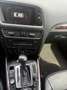 Audi Q5 2.0 TFSI quattro Zwart - thumbnail 14
