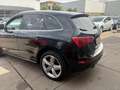 Audi Q5 2.0 TFSI quattro Zwart - thumbnail 5