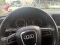 Audi Q5 2.0 TFSI quattro Zwart - thumbnail 13