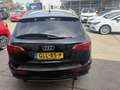 Audi Q5 2.0 TFSI quattro Zwart - thumbnail 10