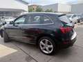 Audi Q5 2.0 TFSI quattro Zwart - thumbnail 3