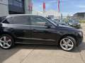 Audi Q5 2.0 TFSI quattro Zwart - thumbnail 8