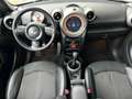 MINI Cooper S Countryman 1.6i ALL4 Pack Sport 184cv 6vit (full option) Noir - thumbnail 9