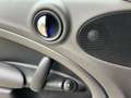 MINI Cooper S Countryman 1.6i ALL4 Pack Sport 184cv 6vit (full option) Noir - thumbnail 27